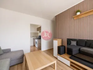 Prodej bytu 2+1, Bohumín - Nový Bohumín, Čáslavská, 42 m2