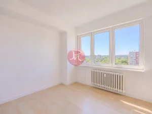 Prodej bytu 2+1, Bohumín - Nový Bohumín, Čáslavská, 42 m2