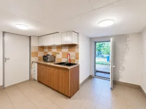 Prodej rodinného domu, Nalžovice, 234 m2