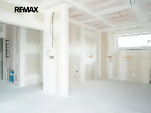 Prodej bytu 3+kk, Hradec Králové, 96 m2