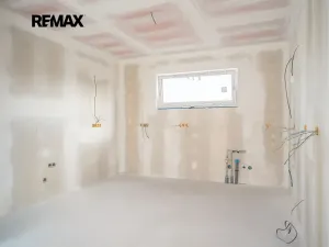 Prodej bytu 3+kk, Hradec Králové, 96 m2