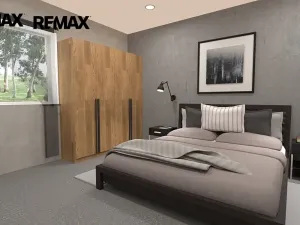 Prodej bytu 3+kk, Hradec Králové, 96 m2