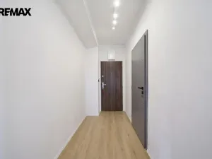 Prodej bytu 2+kk, Sokolov, Hornická, 51 m2