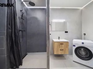 Prodej bytu 2+kk, Sokolov, Hornická, 51 m2