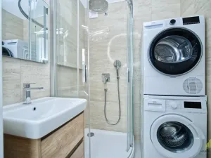 Prodej bytu 3+1, Židlochovice, sídl. Družba, 72 m2