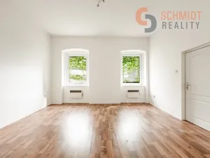 Prodej bytu 2+1, Břeclav, Národních hrdinů, 69 m2