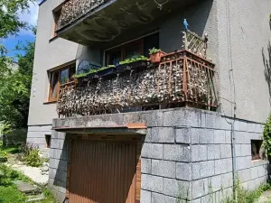 Prodej rodinného domu, Nový Jičín, Novellara, 200 m2
