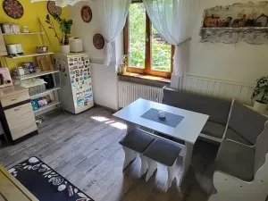 Prodej rodinného domu, Nový Jičín, Novellara, 200 m2