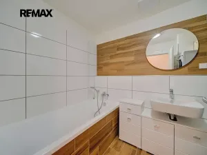 Pronájem bytu 3+kk, Nymburk, V Kolonii, 68 m2