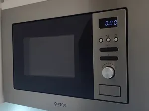 Pronájem bytu 2+1, Frýdek-Místek, Slezská, 55 m2