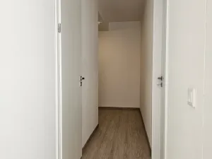 Pronájem bytu 2+kk, České Budějovice, Hálkova, 47 m2