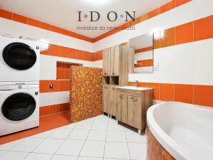 Prodej bytu 3+kk, Staříč, Chlebovická, 98 m2