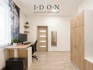 Prodej bytu 3+kk, Staříč, Chlebovická, 98 m2