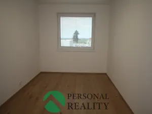 Pronájem bytu 2+kk, Nové Strašecí, Viktora Olivy, 52 m2