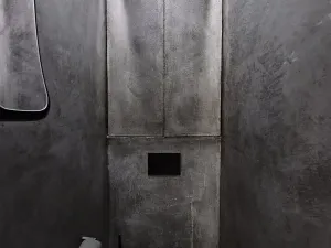 Pronájem bytu 3+kk, Praha - Vršovice, K louži, 80 m2