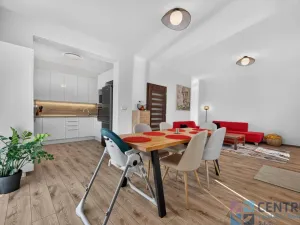 Prodej rodinného domu, Jablonec nad Nisou - Proseč nad Nisou, Horní, 125 m2