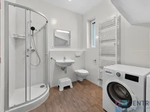 Prodej rodinného domu, Jablonec nad Nisou - Proseč nad Nisou, Horní, 125 m2