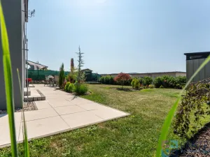 Prodej rodinného domu, Jablonec nad Nisou - Proseč nad Nisou, Horní, 125 m2