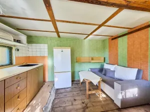 Prodej chaty, Žacléř, 13 m2