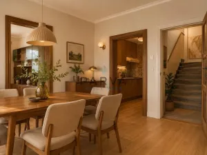Prodej rodinného domu, Komárov, Sokolská, 212 m2