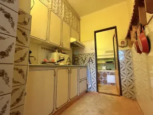 Prodej rodinného domu, Komárov, Sokolská, 212 m2