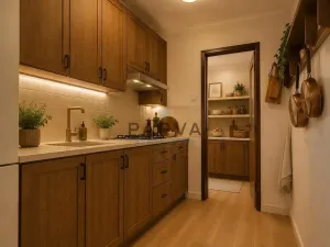 Prodej rodinného domu, Komárov, Sokolská, 212 m2