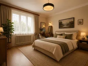Prodej rodinného domu, Komárov, Sokolská, 212 m2