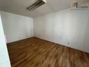 Prodej vícegeneračního domu, Javorník, Míru, 370 m2