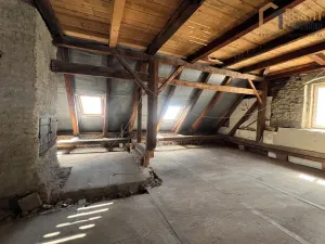 Prodej vícegeneračního domu, Javorník, Míru, 370 m2