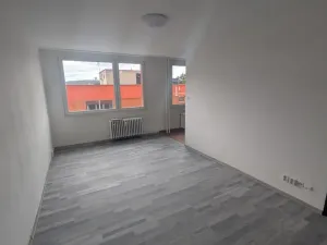 Pronájem bytu 3+1, Most, Javorová, 70 m2