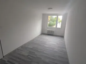 Pronájem bytu 3+1, Most, Javorová, 70 m2