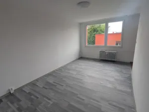 Pronájem bytu 3+1, Most, Javorová, 70 m2