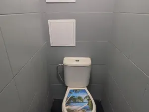 Pronájem bytu 3+1, Most, Javorová, 70 m2