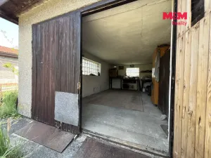 Prodej rodinného domu, Šenov, Dlouhá, 200 m2