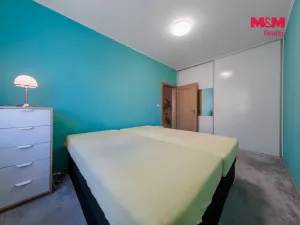 Prodej rodinného domu, Karlovy Vary - Doubí, Nová, 100 m2
