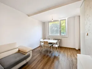 Prodej bytu 3+1, Olomouc - Povel, Heyrovského, 74 m2