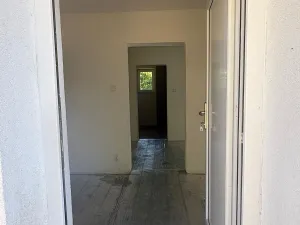 Prodej domu na klíč, Železný Brod - Jirkov, 132 m2