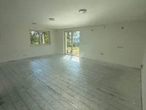 Prodej domu na klíč, Železný Brod - Jirkov, 132 m2