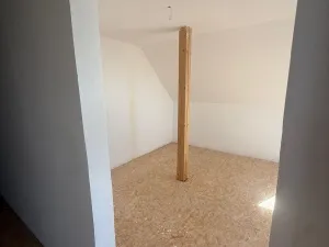 Prodej domu na klíč, Železný Brod - Jirkov, 132 m2
