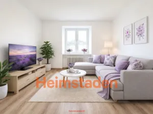 Pronájem bytu 4+1, Havířov - Město, Dvořákova, 85 m2