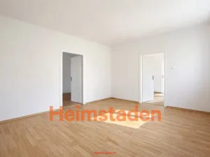 Pronájem bytu 4+1, Havířov - Město, Janáčkova, 79 m2
