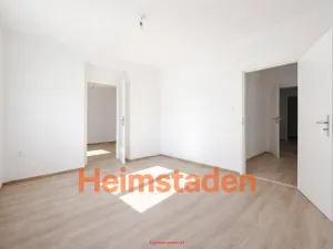 Pronájem bytu 4+1, Havířov - Město, Janáčkova, 79 m2