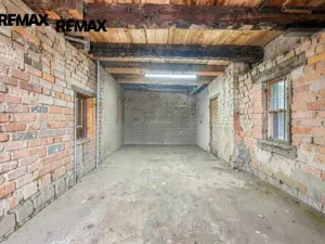 Prodej rodinného domu, Královice, 250 m2