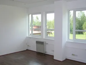 Pronájem kanceláře, Praha - Běchovice, Podnikatelská, 43 m2