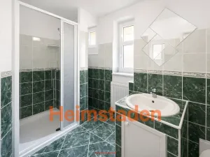 Pronájem bytu 3+kk, Havířov - Šumbark, Dukelská, 72 m2