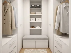 Prodej bytu 2+1, Brno, Božetěchova, 64 m2