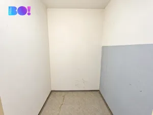 Prodej bytu 2+1, Brno, Božetěchova, 64 m2