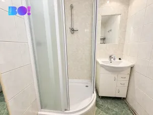Prodej bytu 2+1, Brno, Božetěchova, 64 m2