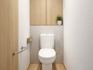 Prodej bytu 2+1, Brno, Božetěchova, 64 m2