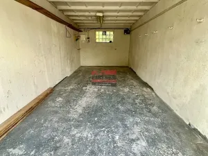 Prodej garáže, Tábor, V Cihelnách, 21 m2